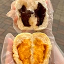 金元宝商厦 - 天津市旅游 缩略图 1