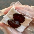 金元宝商厦 - 天津市旅游 缩略图 4