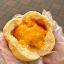 金元宝商厦 - 天津市旅游 缩略图 2