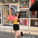 金元宝商厦 - 天津市旅游 缩略图 9