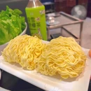 银记肠粉店(佛山铂顿城店) - 佛山市旅游 缩略图 2