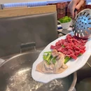银记肠粉店(佛山铂顿城店) - 佛山市旅游 缩略图 1