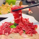 银记肠粉店(佛山铂顿城店) - 佛山市旅游 缩略图 3