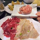 银记肠粉店(佛山铂顿城店) - 佛山市旅游 缩略图 5