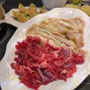 银记肠粉店(佛山铂顿城店) - 佛山市旅游 缩略图 6