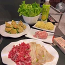 银记肠粉店(佛山铂顿城店) - 佛山市旅游 缩略图 7