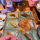 指路者美术教育学校 - 天津市旅游 缩略图 2