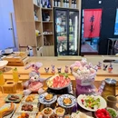 客莱舞室CLDANCE(泰达MSD店) - 天津市旅游 缩略图 1