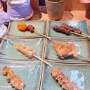 客莱舞室CLDANCE(泰达MSD店) - 天津市旅游 缩略图 4