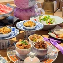 客莱舞室CLDANCE(泰达MSD店) - 天津市旅游 缩略图 5