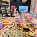 客莱舞室CLDANCE(泰达MSD店) - 天津市旅游 缩略图 3