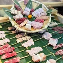 客莱舞室CLDANCE(泰达MSD店) - 天津市旅游 缩略图 7