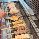 客莱舞室CLDANCE(泰达MSD店) - 天津市旅游 缩略图 6