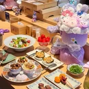 客莱舞室CLDANCE(泰达MSD店) - 天津市旅游 缩略图 9