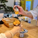 客莱舞室CLDANCE(泰达MSD店) - 天津市旅游 缩略图 8