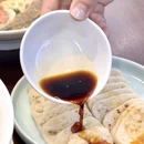 龙湖杭州吾角天街 - 杭州市旅游 缩略图 4