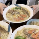 龙湖杭州吾角天街 - 杭州市旅游 缩略图 3