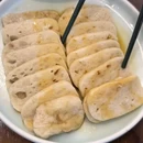 龙湖杭州吾角天街 - 杭州市旅游 缩略图 1