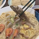 龙湖杭州吾角天街 - 杭州市旅游 缩略图 6