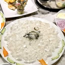 罗浮宫家居艺术中心B座 - 广州市旅游 缩略图 1