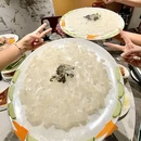 罗浮宫家居艺术中心B座 - 广州市旅游 缩略图 8