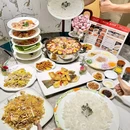 罗浮宫家居艺术中心B座 - 广州市旅游 缩略图 9