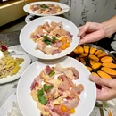 罗浮宫家居艺术中心B座 - 广州市旅游 缩略图 6