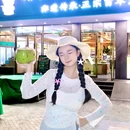 南山文化旅游区 - 三亚市旅游 缩略图 6