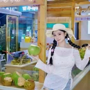 南山文化旅游区 - 三亚市旅游 缩略图 8
