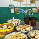 佛山创意产业园游客中心 - 佛山市旅游 缩略图 5