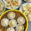 佛山创意产业园游客中心 - 佛山市旅游 缩略图 7