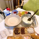 漫春风影院式足道spa养生会所 - 天津市旅游 缩略图 8