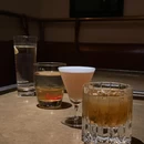 Bootlegger - 苏州市旅游 缩略图 6