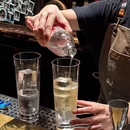Bootlegger - 苏州市旅游 缩略图 9
