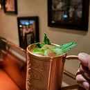 Bootlegger - 苏州市旅游 缩略图 7