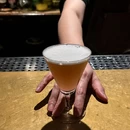 Bootlegger - 苏州市旅游 缩略图 8