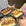 长沙·湖南省粮食厅