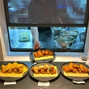 湖南省粮食厅 - 长沙旅游 缩略图 4