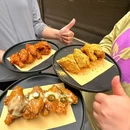 湖南省粮食厅 - 长沙旅游 缩略图 1