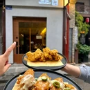 湖南省粮食厅 - 长沙旅游 缩略图 9