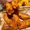 湖南省粮食厅 - 长沙旅游 缩略图 6