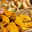 湖南省粮食厅 - 长沙旅游 缩略图 7