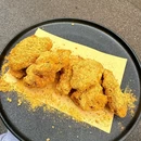 湖南省粮食厅 - 长沙旅游 缩略图 8