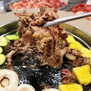 OYO·品尚公寓(翔安火炬高新区店) - 厦门市旅游 缩略图 5