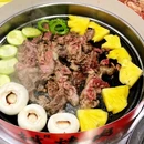 OYO·品尚公寓(翔安火炬高新区店) - 厦门市旅游 缩略图 4