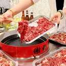 OYO·品尚公寓(翔安火炬高新区店) - 厦门市旅游 缩略图 3