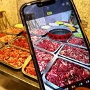 OYO·品尚公寓(翔安火炬高新区店) - 厦门市旅游 缩略图 2