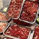 OYO·品尚公寓(翔安火炬高新区店) - 厦门市旅游 缩略图 1