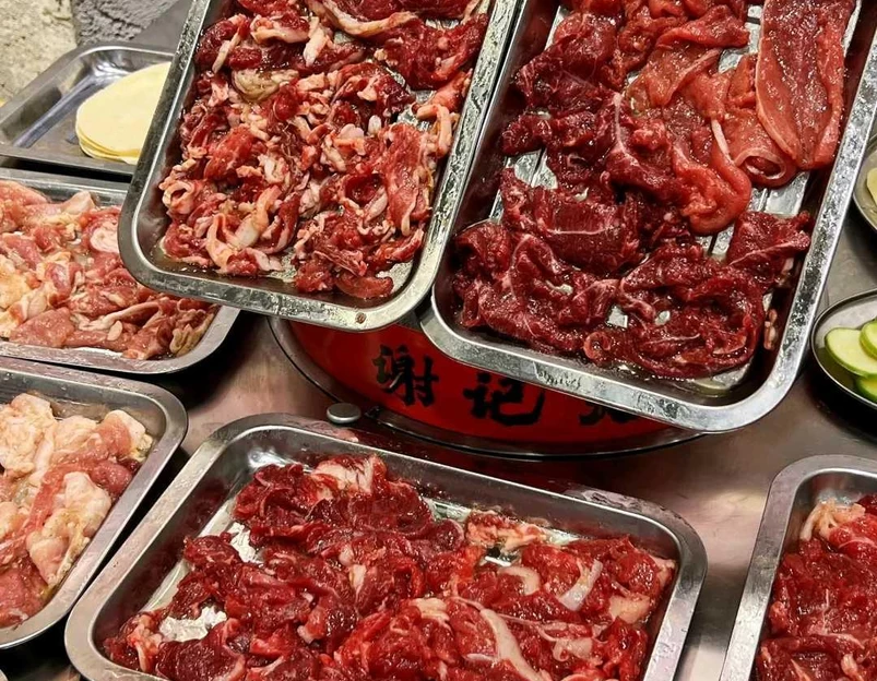 OYO·品尚公寓(翔安火炬高新区店) - 厦门市旅游 1
