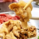 OYO·品尚公寓(翔安火炬高新区店) - 厦门市旅游 缩略图 6